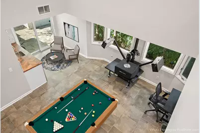 7113 Carol Lane, Falls Church, VA 22042 - Photo 1