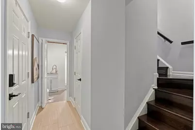7109 Tanworth Drive, Springfield, VA 22152 - Photo 37