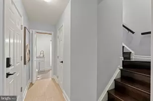 7109 Tanworth Dr, Springfield, VA 22152 - Photo 37