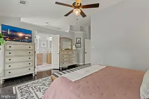 7109 Tanworth Dr, Springfield, VA 22152 - Photo 23