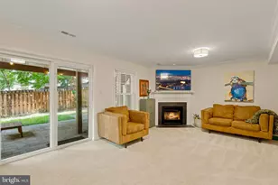 7109 Tanworth Dr, Springfield, VA 22152 - Photo 41