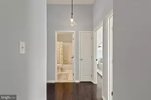 7109 Tanworth Dr, Springfield, VA 22152 - Photo 33