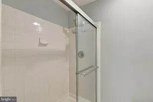 7109 Tanworth Dr, Springfield, VA 22152 - Photo 35
