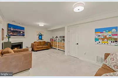 7109 Tanworth Drive, Springfield, VA 22152 - Photo 39