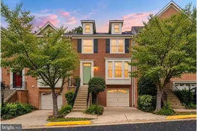 7109 Tanworth Drive, Springfield, VA 22152 - Photo 1