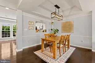 7109 Tanworth Dr, Springfield, VA 22152 - Photo 5