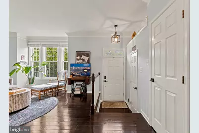7109 Tanworth Drive, Springfield, VA 22152 - Photo 7