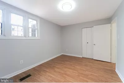 14421 Saguaro Place, Centreville, VA 20121 - Photo 21