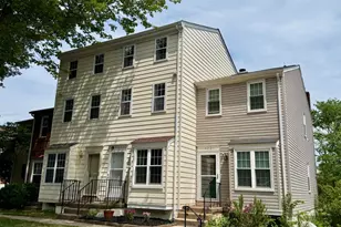 4223 Sauterne Ct, Chantilly, VA 20151 - Photo 1