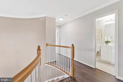 2000 Gallows Tree Lane, Vienna, VA 22182 - Photo 23