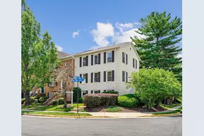 2000 Gallows Tree Lane, Vienna, VA 22182 - Photo 1