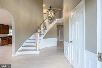 2000 Gallows Tree Lane, Vienna, VA 22182 - Photo 5