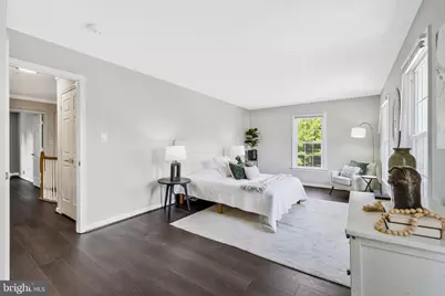 2000 Gallows Tree Lane, Vienna, VA 22182 - Photo 25