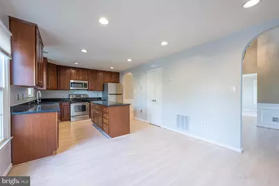 2000 Gallows Tree Lane, Vienna, VA 22182 - Photo 13