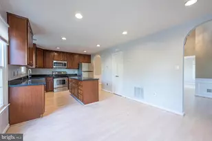 2000 Gallows Tree Ln, Vienna, VA 22182 - Photo 13