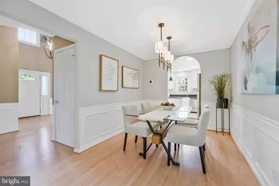 2000 Gallows Tree Lane, Vienna, VA 22182 - Photo 11