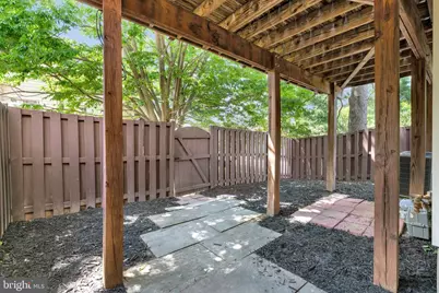 2000 Gallows Tree Lane, Vienna, VA 22182 - Photo 49