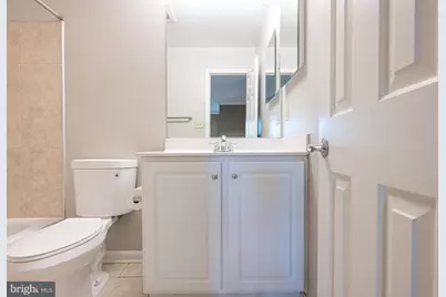 2000 Gallows Tree Lane, Vienna, VA 22182 - Photo 27