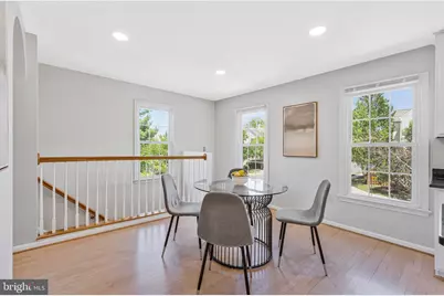 2000 Gallows Tree Lane, Vienna, VA 22182 - Photo 17