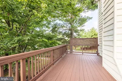 2000 Gallows Tree Lane, Vienna, VA 22182 - Photo 35