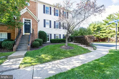 2000 Gallows Tree Lane, Vienna, VA 22182 - Photo 3