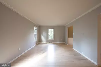 2000 Gallows Tree Lane, Vienna, VA 22182 - Photo 9