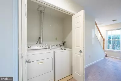 2000 Gallows Tree Lane, Vienna, VA 22182 - Photo 29