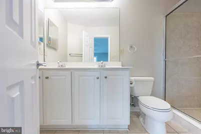 2000 Gallows Tree Lane, Vienna, VA 22182 - Photo 21