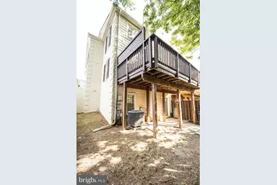 2000 Gallows Tree Lane, Vienna, VA 22182 - Photo 39