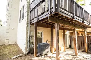 2000 Gallows Tree Ln, Vienna, VA 22182 - Photo 39