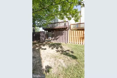 2000 Gallows Tree Lane, Vienna, VA 22182 - Photo 41