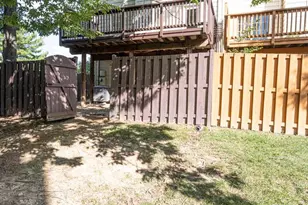 2000 Gallows Tree Ln, Vienna, VA 22182 - Photo 41
