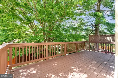 2000 Gallows Tree Lane, Vienna, VA 22182 - Photo 47
