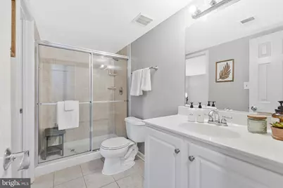 2000 Gallows Tree Lane, Vienna, VA 22182 - Photo 45