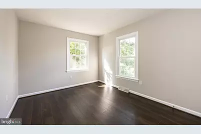 2000 Gallows Tree Lane, Vienna, VA 22182 - Photo 25