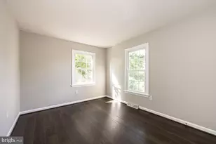 2000 Gallows Tree Ln, Vienna, VA 22182 - Photo 25