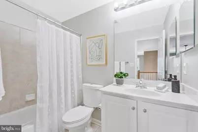 2000 Gallows Tree Lane, Vienna, VA 22182 - Photo 35
