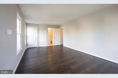 2000 Gallows Tree Lane, Vienna, VA 22182 - Photo 19