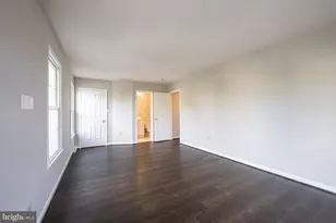 2000 Gallows Tree Ln, Vienna, VA 22182 - Photo 19