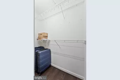 2000 Gallows Tree Lane, Vienna, VA 22182 - Photo 33