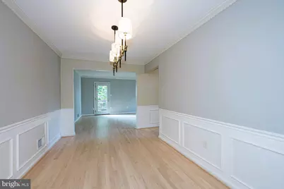 2000 Gallows Tree Lane, Vienna, VA 22182 - Photo 11