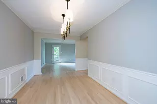 2000 Gallows Tree Ln, Vienna, VA 22182 - Photo 11