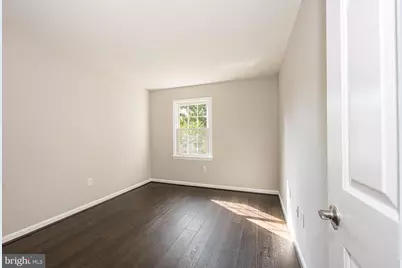 2000 Gallows Tree Lane, Vienna, VA 22182 - Photo 23