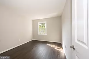 2000 Gallows Tree Ln, Vienna, VA 22182 - Photo 23