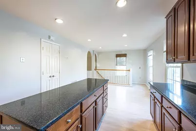 2000 Gallows Tree Lane, Vienna, VA 22182 - Photo 15