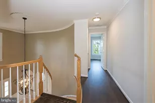 2000 Gallows Tree Ln, Vienna, VA 22182 - Photo 17