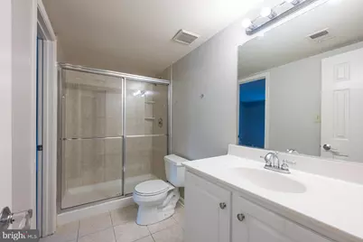 2000 Gallows Tree Lane, Vienna, VA 22182 - Photo 33