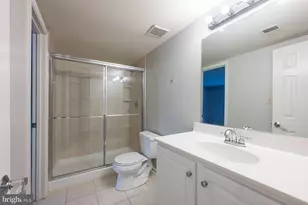 2000 Gallows Tree Ln, Vienna, VA 22182 - Photo 33