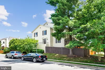 2000 Gallows Tree Lane, Vienna, VA 22182 - Photo 53