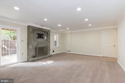 2000 Gallows Tree Lane, Vienna, VA 22182 - Photo 31